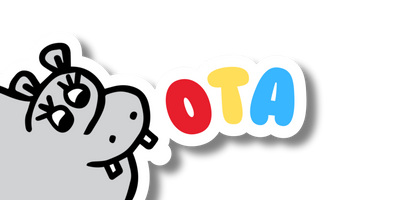 otaelhipopotamoshop